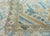 Turkish Vintage Rug 2'4" x 4' #21111 For Sale In Houston - Image 6 of 8