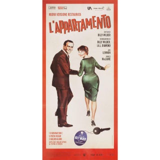 Posteritati Movie Posters Collection For Sale Chairish