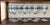 Traditionally produced to coordinate directly with the famous Johnson Brothers Willow Blue ceramic dinnerware line....
