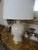 Lauren Ralph Lauren Lamps a Pair For Sale - Image 12 of 13