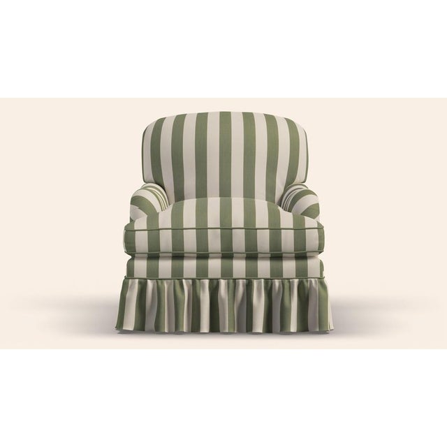 Metal Artichoke Sofia Lounge Chair by Ceraudo For Sale - Image 7 of 11