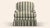 Metal Artichoke Sofia Lounge Chair by Ceraudo For Sale - Image 7 of 11