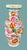 1930's Large Famille Rose Chinese Millefleurs Vase - 16 Inches For Sale - Image 4 of 11