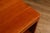 Stickley Metropolitan Collection Cherry Nightstand For Sale In Philadelphia - Image 6 of 18