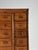 Chest of Drawers in Oak For Sale - Image 18 of 18