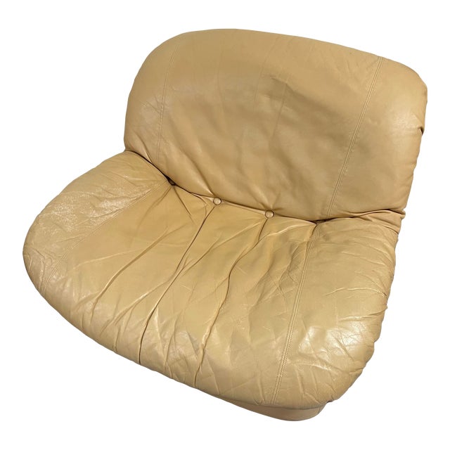 【L】postmodern chair Postmodern Chair by Karl Friedrich Förster, c.1980 | #245547