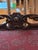 Circa 1920 Louis XV Antique Sofa For Sale In Portland, ME - Image 6 of 12