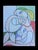 Christie's Impressionist and Modern Art Evening Sale London 6/25/02 Sale 6590 For Sale - Image 18 of 18