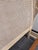 Design Plus Gallery presents a Full Size French Louis XVI Style Caned Bed Frame. The ivory-painted wood frame surrounds...