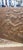 1980s Large Vintage Classical Copper Wall Art For Sale - Image 5 of 9