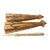 Pair of Extra-Large Vintage Chinese Dragon & Phoenix Oil-Paper Parasols For Sale