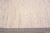 Nazmiyal Collection Trendy Large Ivory Decorative Contemporary Area Rug For Sale - Image 4 of 6