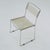 Mid-Century Modern Spaghetti Chair by Giandomenico Belotti for Alias, 1980s For Sale - Image 13 of 16