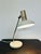 Mid-Century Modern Table Lamp by Aka Electric, 1970s For Sale - Image 12 of 14