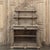 19th Century French Renaissance Hunt Buffet in Stripped Oak For Sale - Image 14 of 18