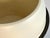 Apple-Shaped Ice Bucket by Hans Turnwald for Freddo Therm, Switzerland, 1970s For Sale - Image 4 of 13