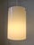 Mid-Century Pendant Lights from Fog & Morup, Denmark, 1960s, Set of 3 For Sale - Image 6 of 18