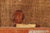 San Augustine, Oil on Canvas, 19th Century For Sale - Image 14 of 17