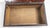 18th or 19th Century American Folk Art Chip Carved Polychrome Box For Sale - Image 16 of 18