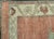 Early 21st Century Turkish Vintage Rug 5'7" x 11'10" #20659 For Sale - Image 5 of 8