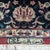 Vintage Hand-Knotted Signed Tabriz Rug, 1960s For Sale - Image 6 of 9