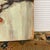 2010s Angie Renfro Nobody but You Original Painting, Signed For Sale - Image 5 of 7