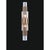 Collection Spiga Suspension in Metal and Glass by Jago For Sale - Image 13 of 15
