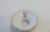 English Spode Porcelain Jewelry Dish with Chinoiserie Design For Sale - Image 11 of 13