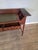 A stunning piece of antique furniture that exudes elegance and sophistication. This piece of furniture will add a touch of...