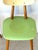 Dining Chairs from Ton, 1960, Set of 4 For Sale - Image 18 of 18