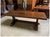 1940s Antique Imposing Monastery Table, 1940 For Sale - Image 5 of 12