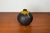 Mid-Century Modern German Studio Pottery Vase by Melitta Teubner, 1960s For Sale - Image 6 of 13