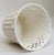 Art Deco Flower Pot, 1920s For Sale - Image 4 of 7