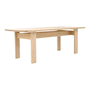20th Century French Country Dining Table