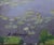 2000 - 2009 Rural Impressionism Oil Painting, River Landscape, Ukrainian Art 38-46 For Sale - Image 5 of 6