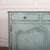 19th Century French Painted Buffet For Sale - Image 3 of 12