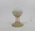 LT 215 Table Lamp by Carlo Nason for A.V. Mazzega, 1970s For Sale - Image 9 of 9
