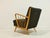 Mid-Century Modern Mid-Century Easy Chair, Germany, 1960s For Sale - Image 3 of 14