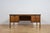 Mid-Century Teak Desk by Sten Blomberg for Seffle Möbelfabrik, Sweden, 1960s For Sale - Image 4 of 18