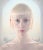 Katerina Belkina, Enter, 2011, Archival Pigment Print For Sale - Image 4 of 4