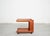 Mid-Cenntury C-Shaped Bar Trolley in Teak by K.T. Møbler, 1960s For Sale - Image 14 of 14