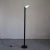 Vintage Italian Floor Lamp by Alfredo Barbini, 1970s For Sale - Image 5 of 9