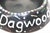 1994 Handcrafted Ceramic Bowl Signed by Luna Garcia For Sale - Image 10 of 14