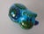 Ceramic Hippo Piggy Bank, Italy, 1970s For Sale - Image 13 of 16
