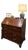 18th Cent. Slant Front Desk For Sale