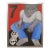 Original Artwork "Lucky Number 7" For Sale