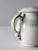Late 20th Century Vintage Studio Pottery Tea Pot For Sale - Image 5 of 13