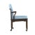 Widdicomb Widdicomb Mid Century Dining Chairs - Set of 4 For Sale - Image 4 of 10