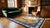 Textile Early 20th Century Chinese Silk Carpet For Sale - Image 7 of 7