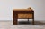 Vintage Bastiano Sofa by Tobia Scarpa for Gavina, 1970s For Sale - Image 3 of 10